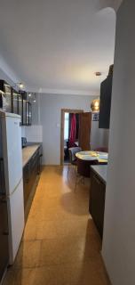 White House Apartment - 4