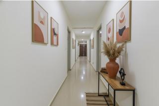 Via Himalaya Inn - 7