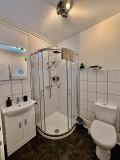 The North Cliff Hotel - 7