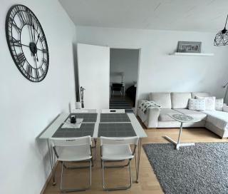 1-BD in the Heart of the City - Free Parking - 0