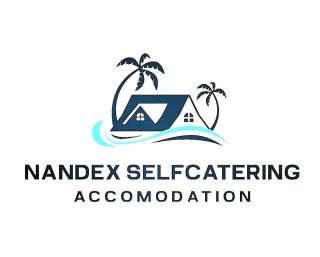 Nandexbiz Accoommodation - 5
