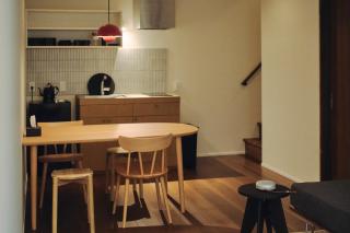 casana KYOTO - 7