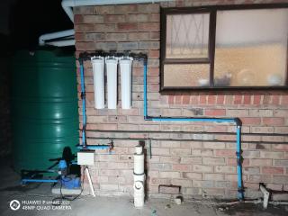 Nandexbiz Accoommodation - 4