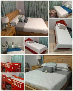 Nandexbiz Accoommodation - 3