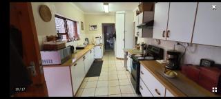 Nandexbiz Accoommodation - 2