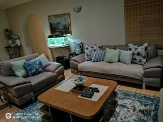 Nandexbiz Accoommodation - 1