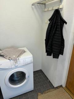 1-BD in the Heart of the City - Free Parking - 3