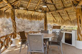 Casa Brisa Del Cabo - San José del Cabo - 2