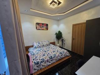 Aribi Apartments - 4