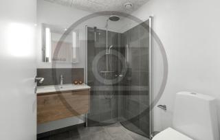 Nice Home In Oksbøl With Wifi - 1