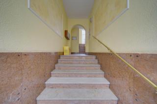 Torino North Escape - 8