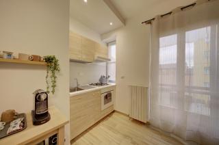 Torino North Escape - Turin - 6