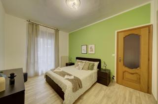 Torino North Escape - Turin - 5