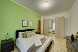 Torino North Escape - Turin - 1