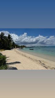 AO Luxe Appartement Grand Baie - 4