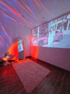 Hea Homestay CS2 - 7