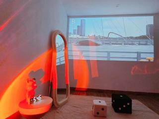 Hea Homestay CS2 - 6