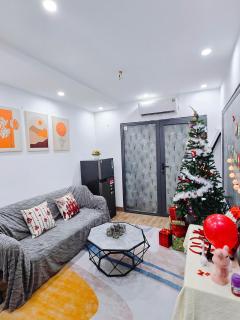 Hea Homestay CS2 - 4