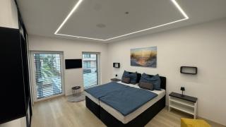 Apartmany ZAHRADNICKA - 7