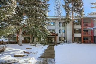 51 SnowFlower condo - 9