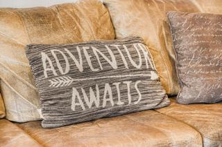 51 SnowFlower condo - 2