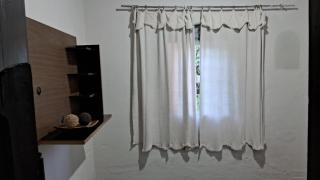 Casa para temporada próxima centro histórico de São João del Rei - 9