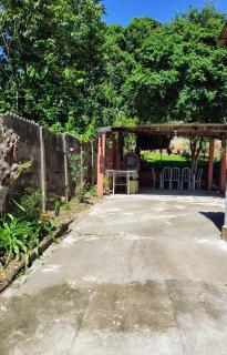 Casa para temporada próxima centro histórico de São João del Rei - 5