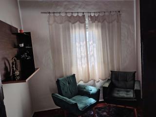 Casa para temporada próxima centro histórico de São João del Rei - 3