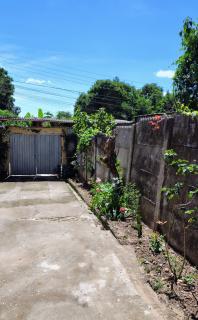 Casa para temporada próxima centro histórico de São João del Rei - 1