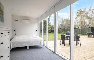 4 Bedroom Lovely Home In Væggerløse - 3