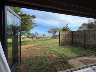 Unique Farm Stay - 1