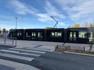 Montpellier Un écrin de lumière pour enchanter votre séjour - 9