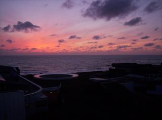 Syltissimo Haus Atlantic in Westerland, Sylt - 5