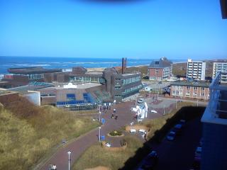 Syltissimo Haus Atlantic in Westerland, Sylt - 4