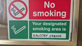 Single Room Excellent Central Location in Derby - 2