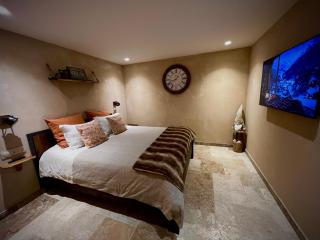 Haut Charmes de Cornil - 6