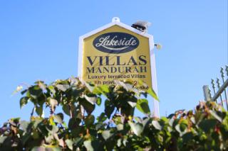 Fairyhouse on the Lake - Next to Beach Resort with Pool & Lake in Heart of Mandurah - 1