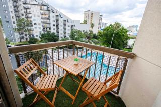 Gorgeous spot Universal Studios - 2