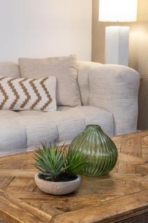 Apartamento Boutique Retiro II - Alojamiento corta estancia - 1