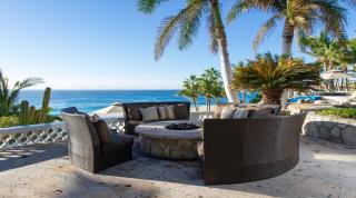 Casa Edwards - San José del Cabo - 2