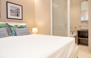 Stunning Apartment In Marina Di Ragusa - 6