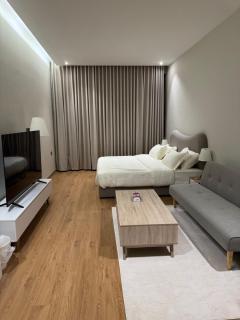 سكينة هاوس - 7