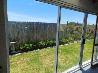 TimeOut 2 - Yzerfontein - 6