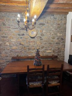 Country Home Marsciano - 8