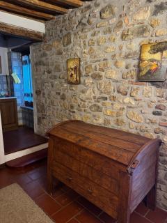 Country Home Marsciano - 4