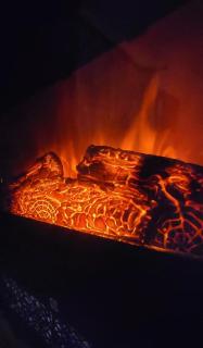 L'atelier des rêves, balnéo, lit rond, centre-ville - 1