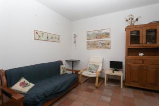 Ampio quadrilocale con terrazzo a Numana - N212 - 7