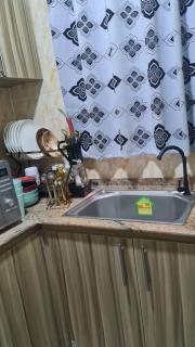 Molayo Luxury Apartment Omolayo Estates Akobo Ojurin Ibadan - 7