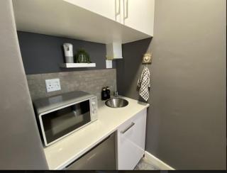 Maerua Work and Stay - 7