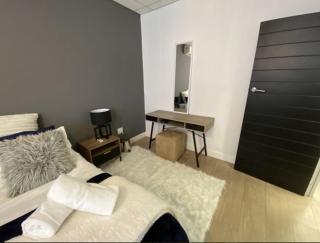 Maerua Work and Stay - 4